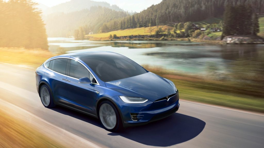 tesla_model_x-212x-1-jpg