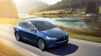 tesla_model_x-212x-1-jpg