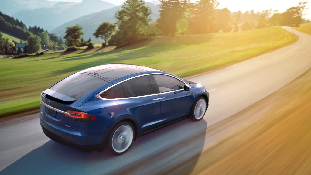 tesla_model_x-222x-1-jpg