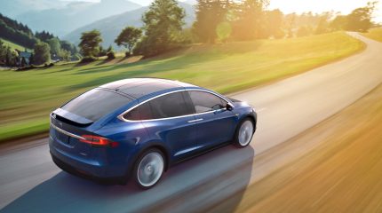 tesla_model_x-222x-1-jpg