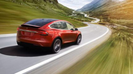 tesla_model_x-232x-jpg