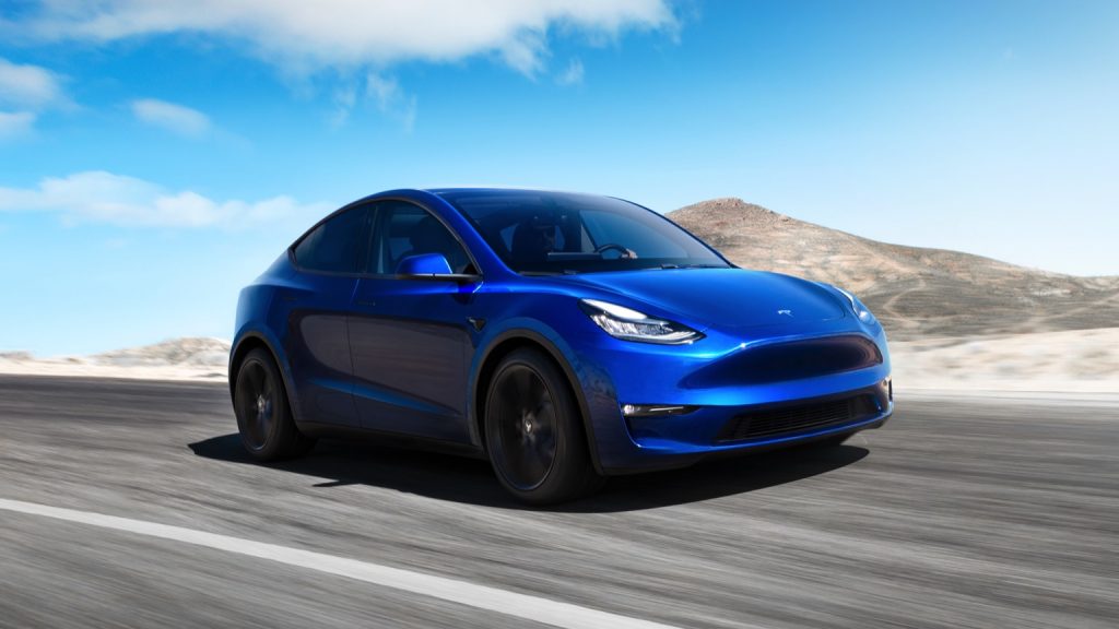 tesla_model_y-012x-2-jpg