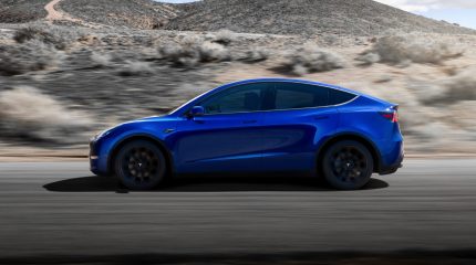 tesla_model_y-022x-1-jpg