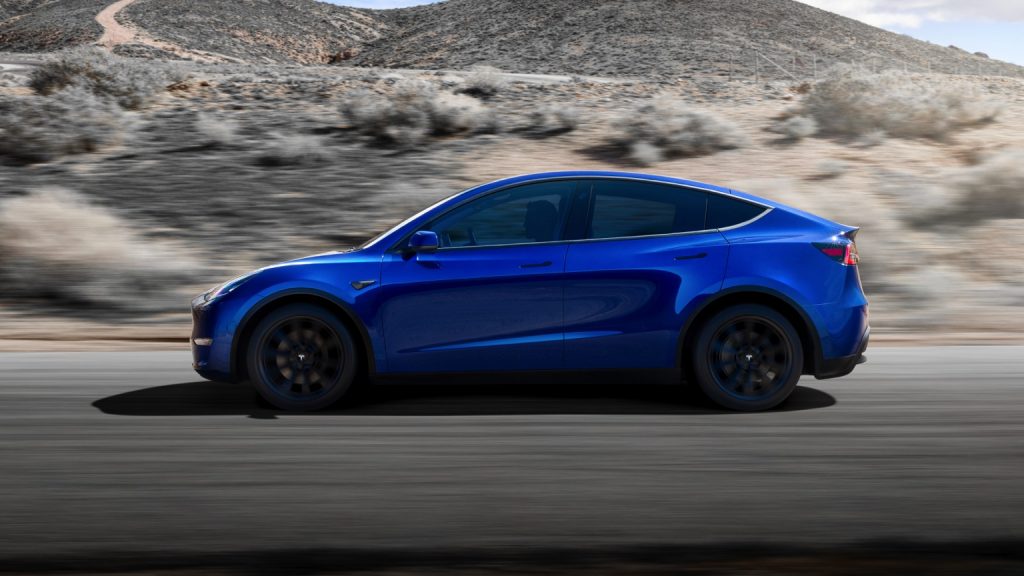 tesla_model_y-022x-2-jpg