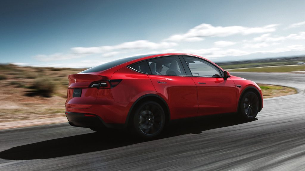 tesla_model_y-032x-2-jpg