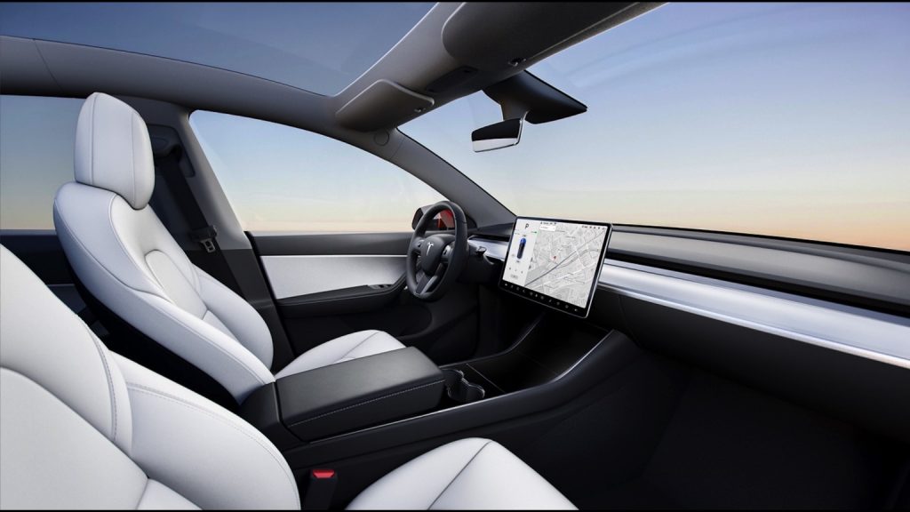 tesla_model_y-042x-2-jpg