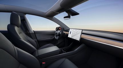 tesla_model_y-052x-2-jpg