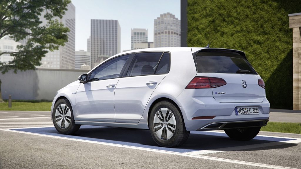 volkswagen_e-golf-2017-022x-2-jpg