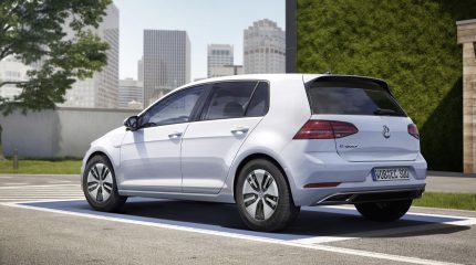 volkswagen_e-golf-2017-022x-2-jpg