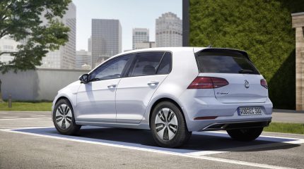 volkswagen_e-golf-2017-022x-jpg