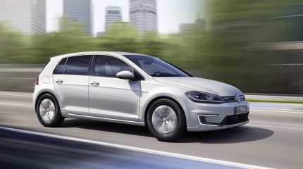 volkswagen_e-golf-2017-032x-2-jpg