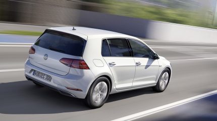volkswagen_e-golf-2017-042x-2-jpg