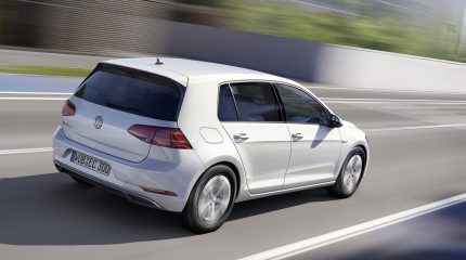 volkswagen_e-golf-2017-042x-jpg