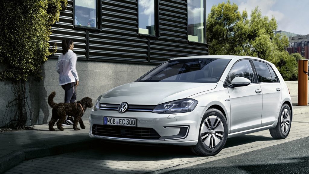 volkswagen_e-golf-2017-052x-2-jpg