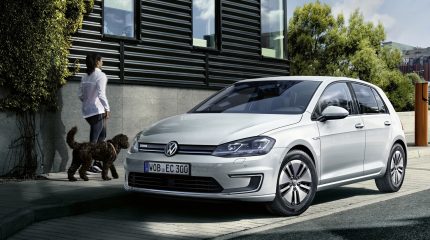 volkswagen_e-golf-2017-052x-2-jpg