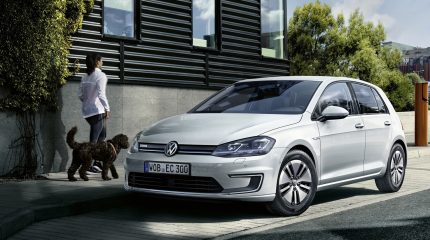 volkswagen_e-golf-2017-052x-jpg