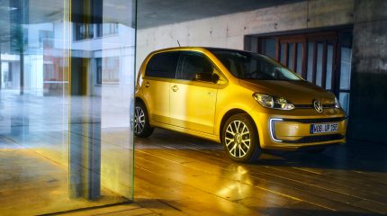 volkswagen_e-up-2019-012x-jpg