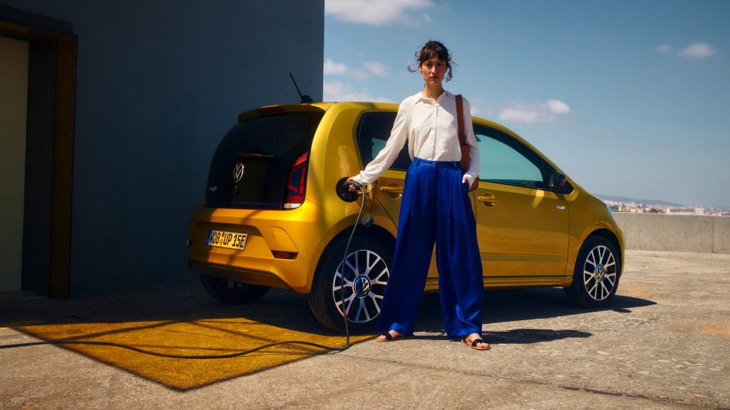 volkswagen_e-up-2019-022x-jpg