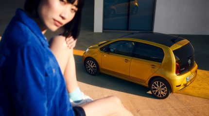 volkswagen_e-up-2019-032x-jpg