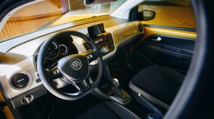 volkswagen_e-up-2019-052x-jpg