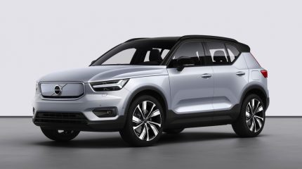 volvo_xc40_recharge-012x