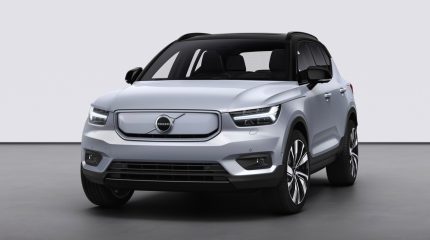 volvo_xc40_recharge-022x-jpg