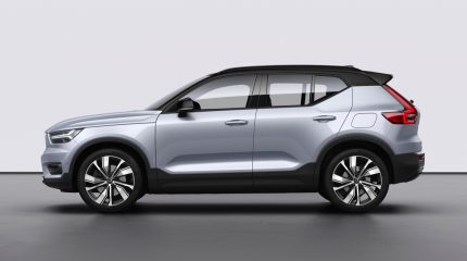 volvo_xc40_recharge-032x-jpg