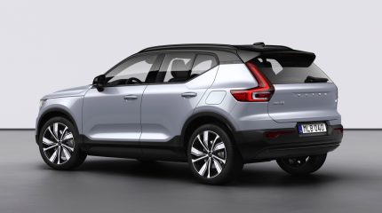 volvo_xc40_recharge-042x-jpg