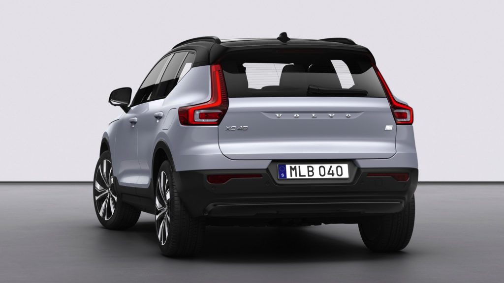 volvo_xc40_recharge-052x-jpg