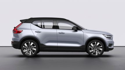 volvo_xc40_recharge-062x-jpg