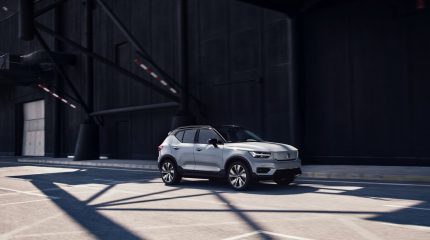 volvo_xc40_recharge-072x-jpg