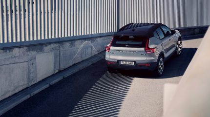 volvo_xc40_recharge-082x-jpg