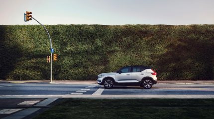 volvo_xc40_recharge-092x-jpg