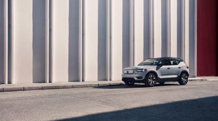 volvo_xc40_recharge-102x-jpg