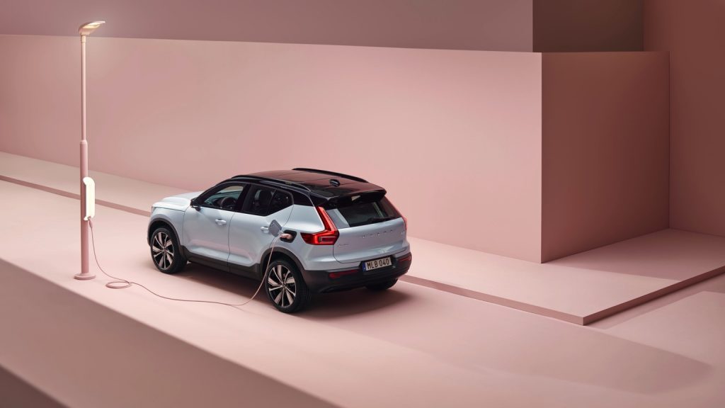 volvo_xc40_recharge-112x-jpg