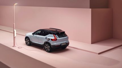 volvo_xc40_recharge-112x-jpg