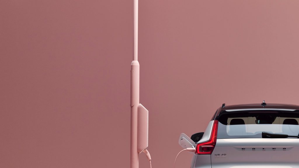 volvo_xc40_recharge-122x-jpg