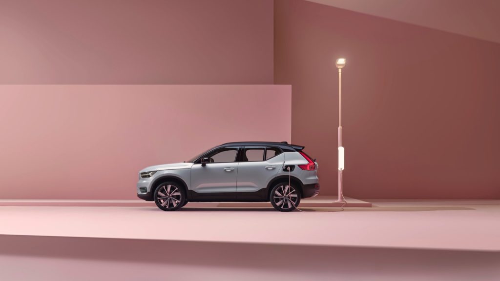 volvo_xc40_recharge-132x-jpg