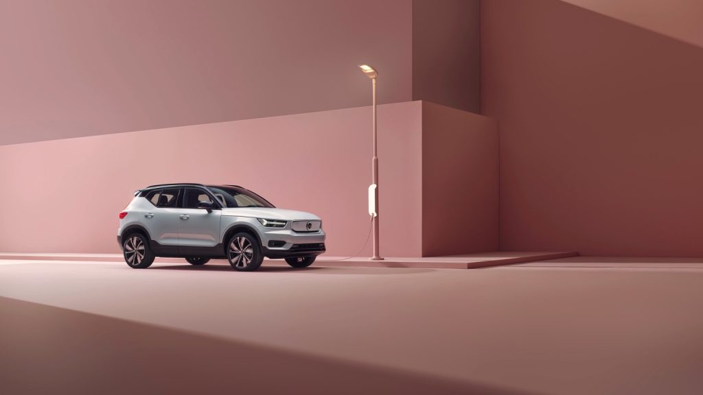 volvo_xc40_recharge-142x-jpg