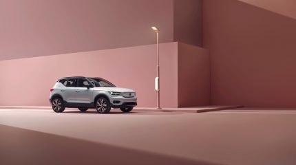 volvo_xc40_recharge-142x-jpg