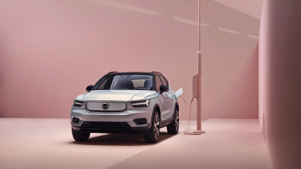 volvo_xc40_recharge-152x-jpg