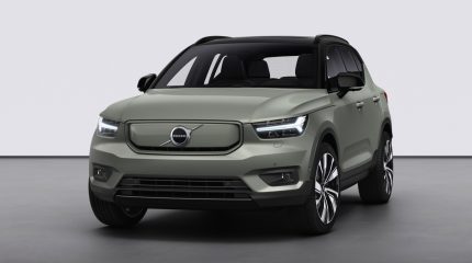 volvo_xc40_recharge-162x-jpg