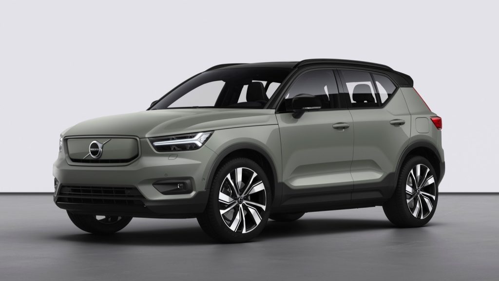 volvo_xc40_recharge-172x-jpg