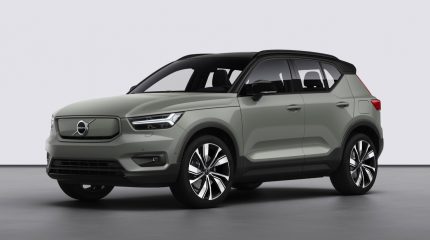 volvo_xc40_recharge-172x-jpg