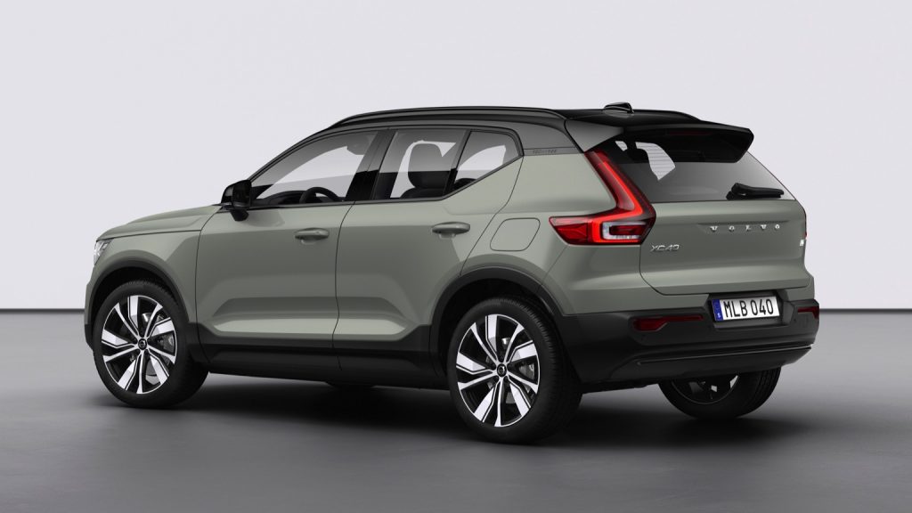 volvo_xc40_recharge-182x-jpg