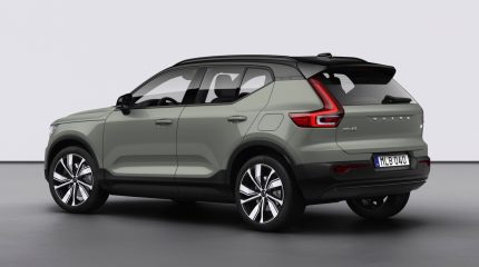 volvo_xc40_recharge-182x-jpg