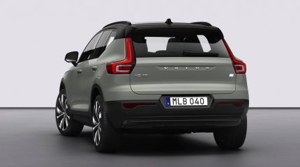 volvo_xc40_recharge-202x-jpg