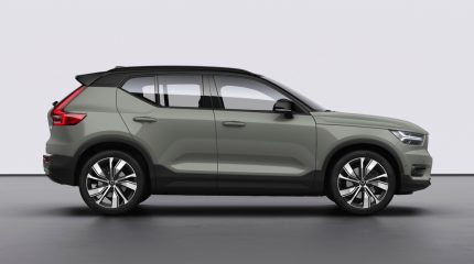 volvo_xc40_recharge-212x-jpg