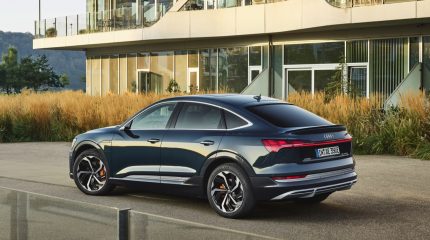 audi_e-tron_sportback_2020-022x-jpg