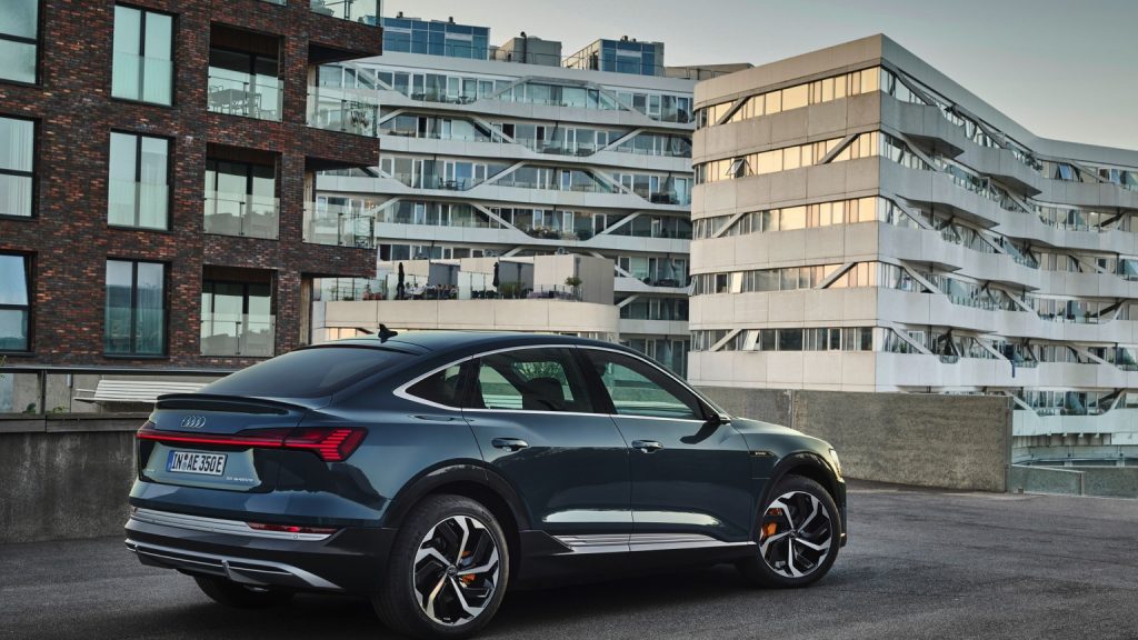 audi_e-tron_sportback_2020-032x-jpg